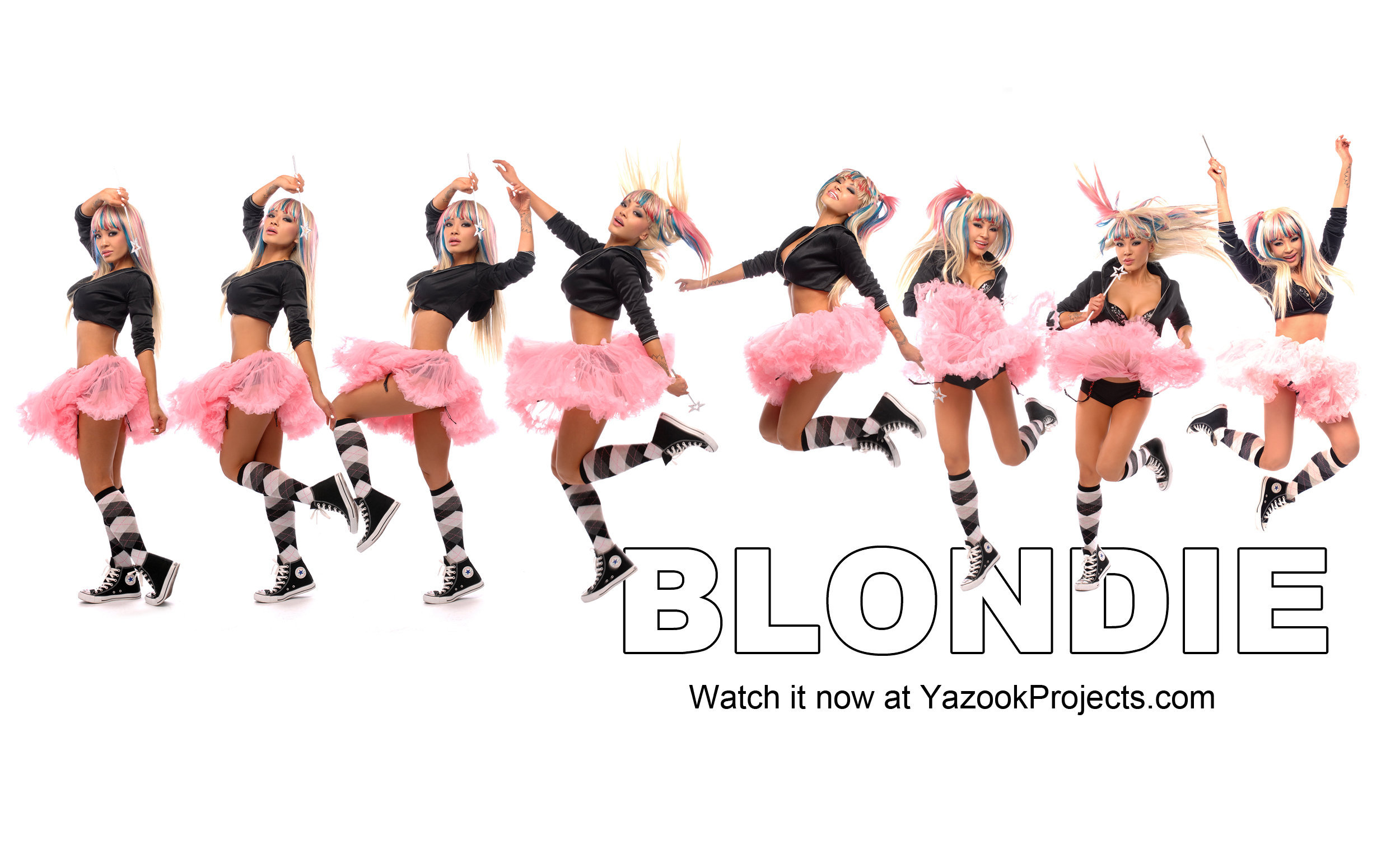 Blondie-strip-final-2500
